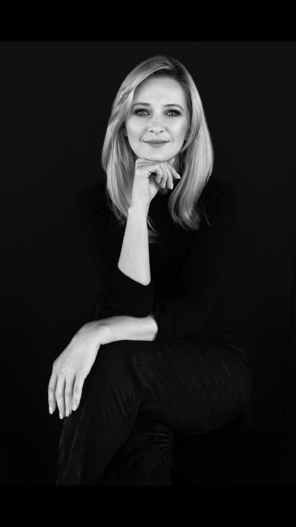 Joanna Malec psycholog psychoterapeutka CBT psychoterapia CBT psychoterapia online terapia online